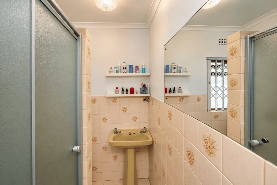 3 Bedroom Property for Sale in Morgenster Heights Western Cape
